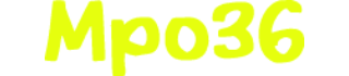 Mpo36